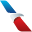 www.americanairlines.ch