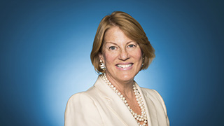 Susan D. Kronick