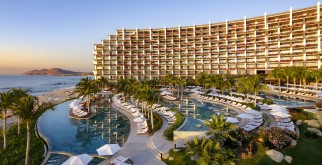 Grand Velas Resorts